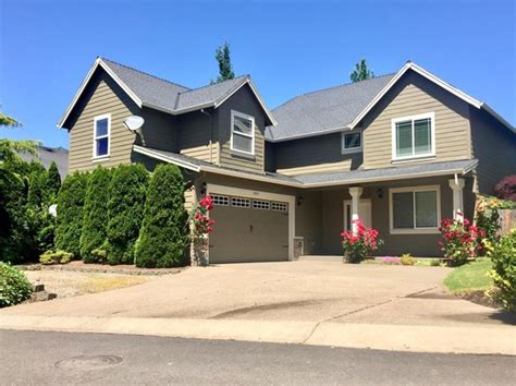 <strong>For Rent</strong>; <strong>Oregon</strong>; Douglas County; Roseburg; Find What You're Looking for in a Rental. . Houses for rent oregon